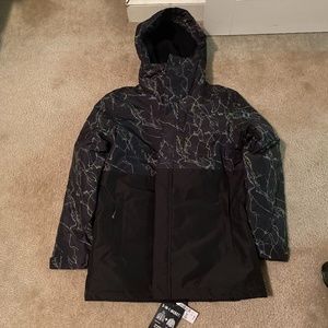 Children’s Place 3 in 1 Jacket